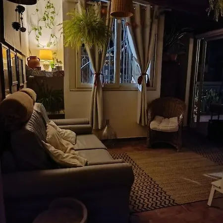 Casa Di Arturo *