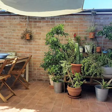 Casa Di Arturo *