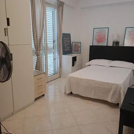 Casa Di Arturo * Roccalumera