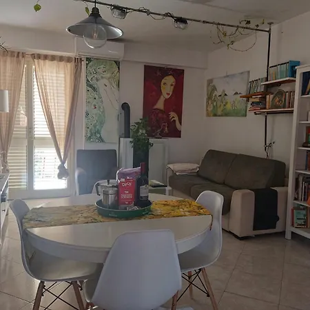 Casa Di Arturo *
